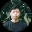 Budi Santoso