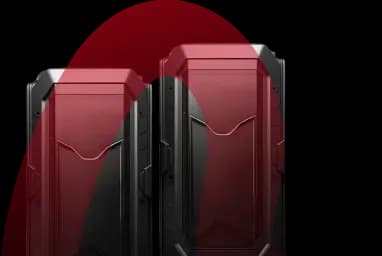 PC