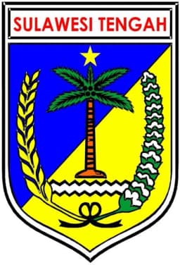 Sertifikat TKDN 4