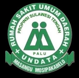 Sertifikat TKDN 5
