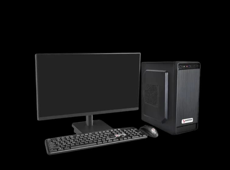 Kangtech PC Creator