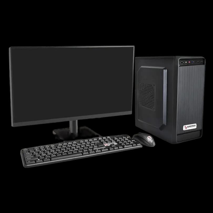 Kangtech PC Creator