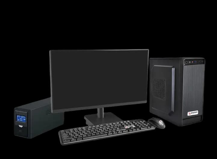 Kangtech PC Creator