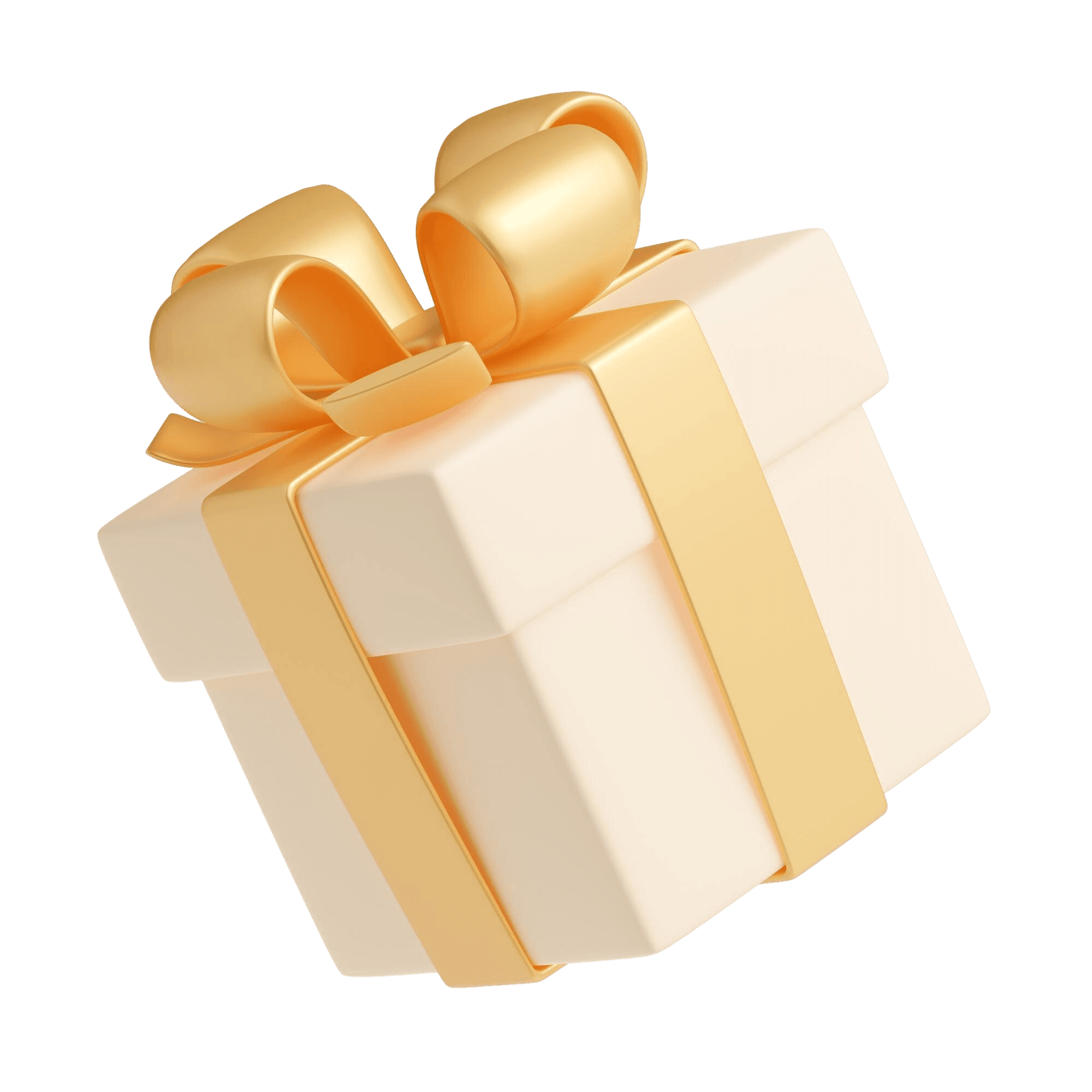 3D Gift Box - Kangtech Special Offer